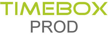 TimeBox Prod