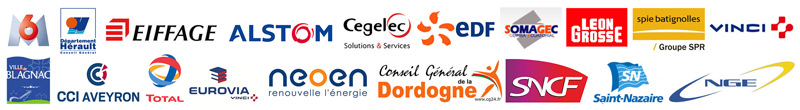 Clients